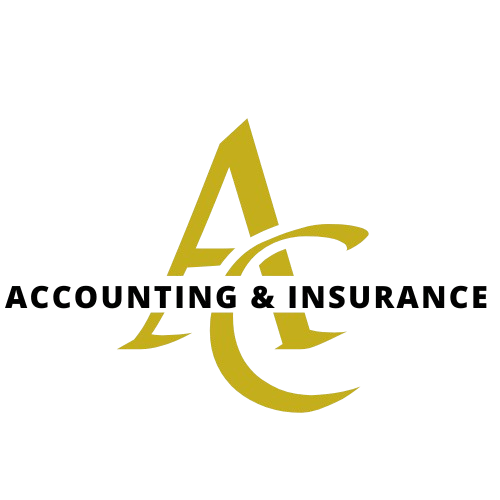 AC Λογιστική